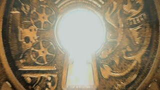 THE UNBREAKABLE BOY FULL MOVIE