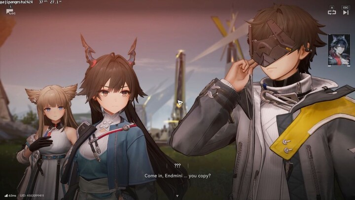 [5] GTX 1650, 1080p | Games