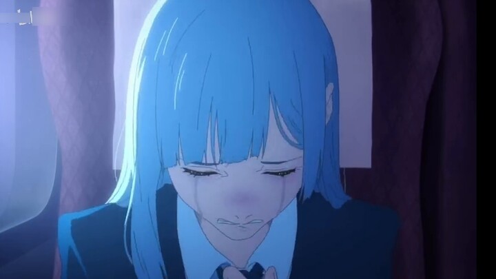 What is the true despair of Jujutsu Kaisen?