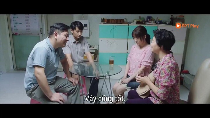 Pháp Y Tần Minh: Người Đọc Tâm EP 24B [Sub Việt]