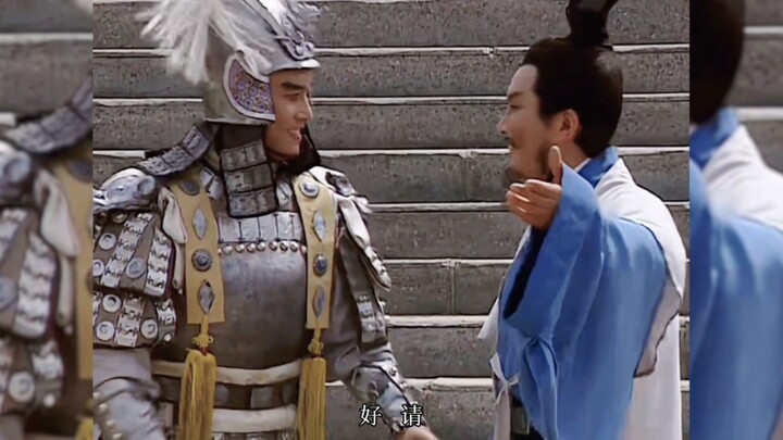 “Everyone knows the strategist favors General Zilong—how could you not love a loyal, obedient, and u