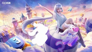 Xingtong can't find her Xiu Gou 66, can you help her?