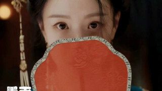 不敢想象这几个女人如果在同一部剧得有多精彩