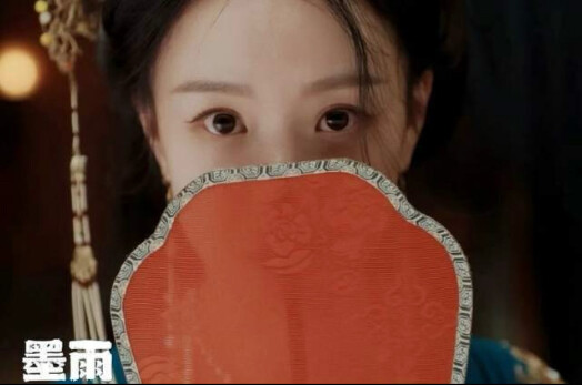 I can't even imagine how amazing these women would be if they were in the same drama.