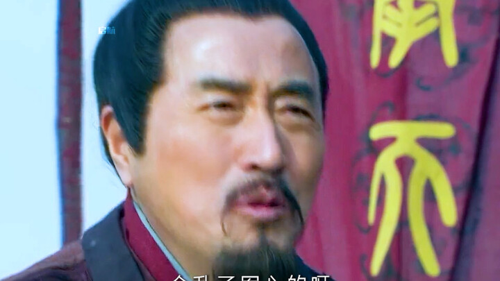 “If I hum this, I’m not Lu Wan!”