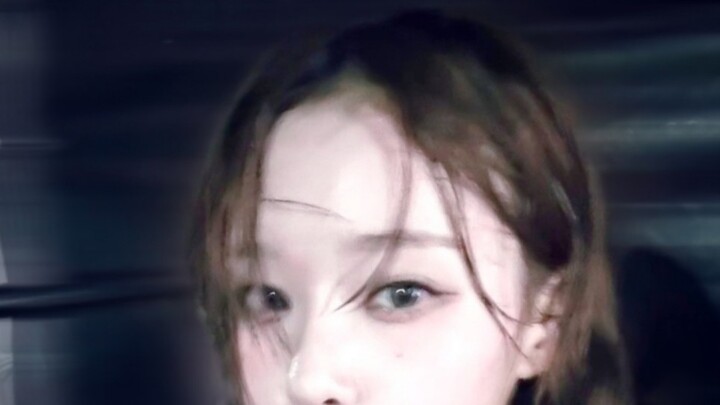 “It’s said that this comeback further highlights the members who embody the core concept of Zha.”