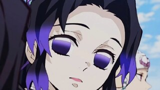 【Yi Ren】If there's a next life, please find me