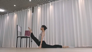 Đào tạo phân chia hiệu quả và khoa học