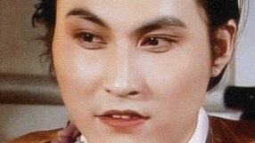 Master Xiaorong is here in Dongfu ▷ Yang Junyong｜Jia Rong