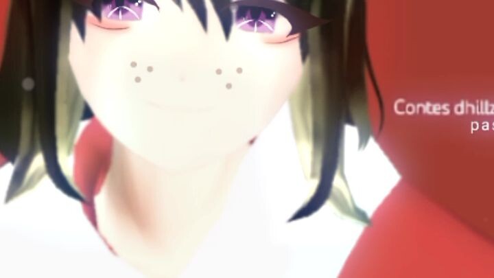 shading sakura school simulator