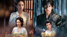 Suo Hong Yan eps 05🇲🇨
