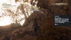 XBOXONEゲーム「刺客教條:奧德賽」簡單難度-第一期 (31)