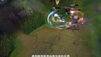 الحفاظ على الثقافة