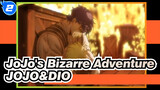 [JoJo's Bizarre Adventure] Season 1| Episode 8 [Battle! JOJO＆DIO]  00_19_10-00_19_19_2