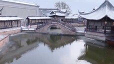 ฿ 11-20 •บั.น.ทึ.ก.หิ.ม.ะ•