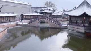 ฿ 11-20 •บั.น.ทึ.ก.หิ.ม.ะ•