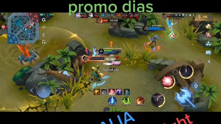 RG Muna tayo Kay Natalia