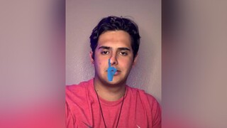 Made this cuz i was bored fyp viral foryou ArmaniMyWay