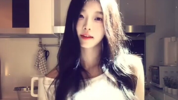 [Qianqian Dragon] Dance Compilation