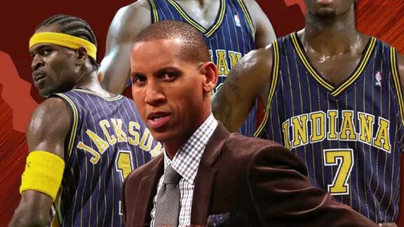 Ang pinaka-Worst na away sa NBA! 🏀🔥 #fypシ #fyp #foryou #foryoupage #nba #nbahighlights #nbastory