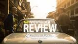 Review One for the road  [ Viewfinder : รีวิว วันสุดท้าย...ก่อนบายเธอ ]