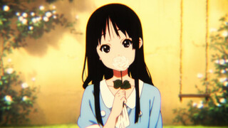 Love life operating idols is necessary for the growth of the band.