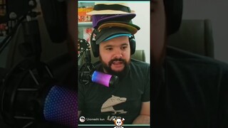 El verdadero sueño de Luffy | One Piece 1060 #shorts #onepiece