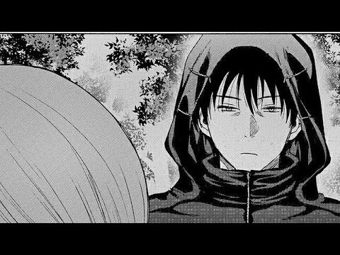 Truyện Tomodachi Game Chap 83 VietSub