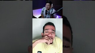 Boboy kok nangis #meme #kiw #yourdudh #lol #ngakak #memes #reaction