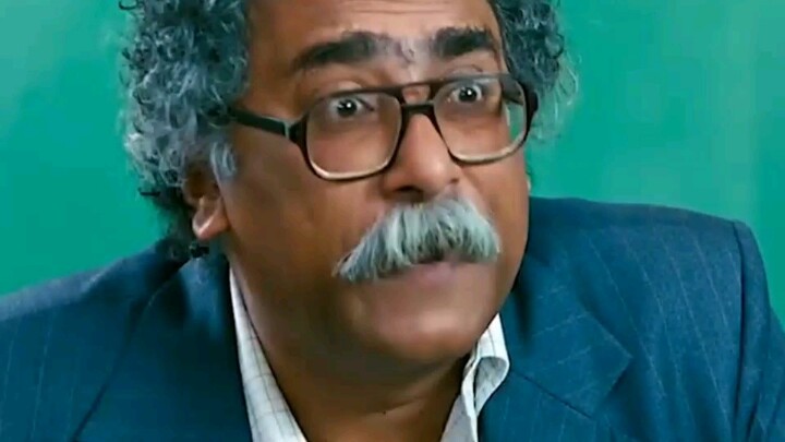 Wolong dan Fengchu, kamu tahu siapa aku?