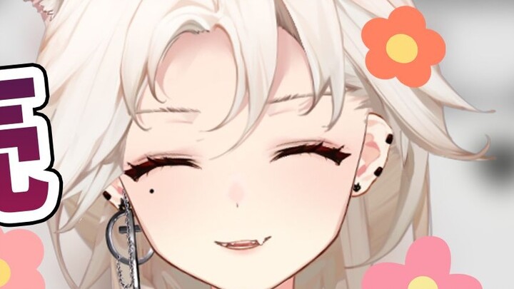 Where did the dead clamp come from?