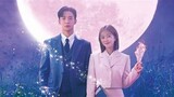Destined with You Episode 8 [Eng Sub]