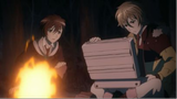 Zetsuen no Tempest - 06 [sub indo]