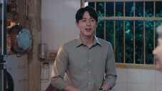 To the Moon and Back มาตาลดา Ep13