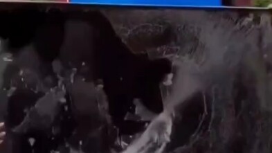 Boss: Hey, another one sold!