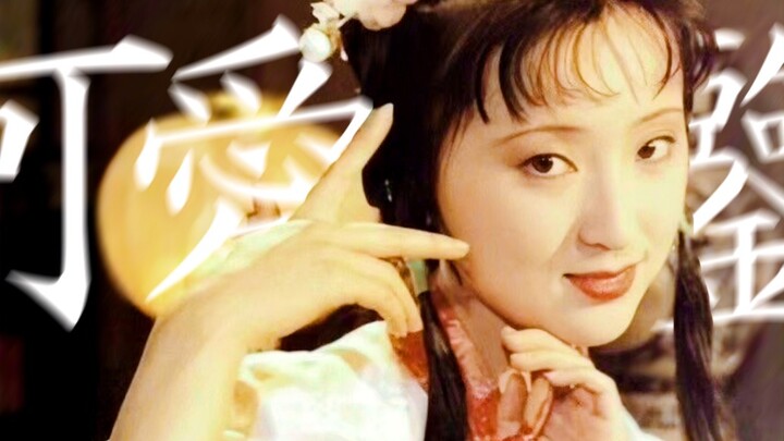 “Chụp ảnh đáng yêu từ các tác phẩm kinh điển”: Màn hợp tác trong mơ khiến bạn cười nghiêng ngả, xoa 