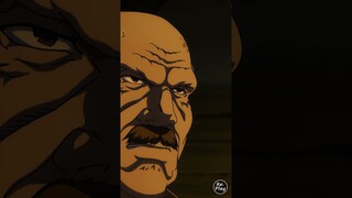 A KING POWER 😱- #vinlandsaga #canute