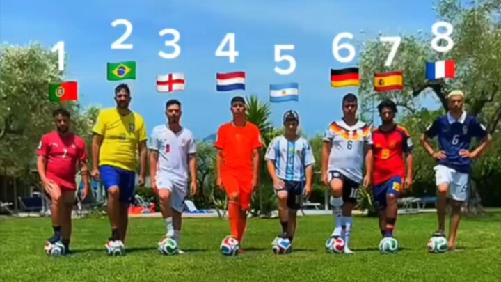 football ⚽🔥