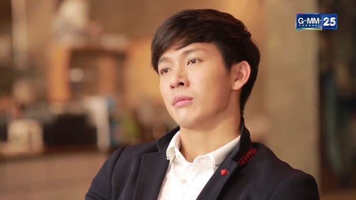I wanna be Sup’Tar วันหนึ่งจะเป็นซุปตาร์ EP.9