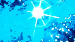 Ranking of the most beautiful theme songs of Ultraman Showa! (Only from the first generation to Eddi