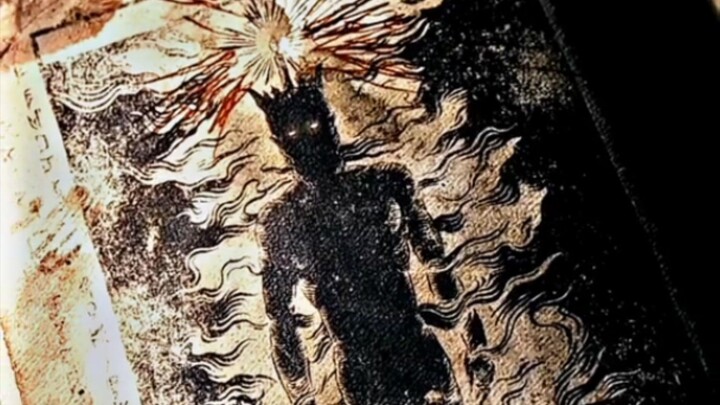 Hororr film rekomendasi 💀💀