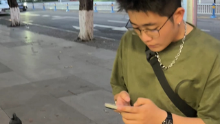 其他都可以将就，但这个必须较真