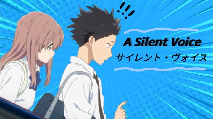 siswa SMA ganggu siswi SMA yang tuli sampai dijauhii oleh teman temannya😮❓