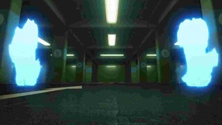[AMV] Sword Art Online