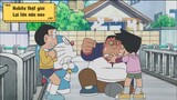 DORAEMON| Nobita thật giỏi, Lại lần nữa nào