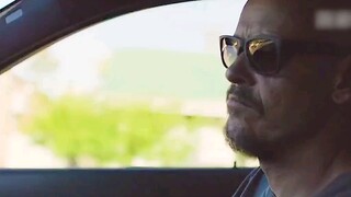 用粘稠的糖浆混合开水，再泼到人的脸上可谓算得上极刑！ " "中间人先生 "