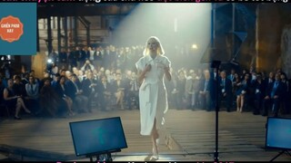 Siêu lợn (p2) #phimcuocsong