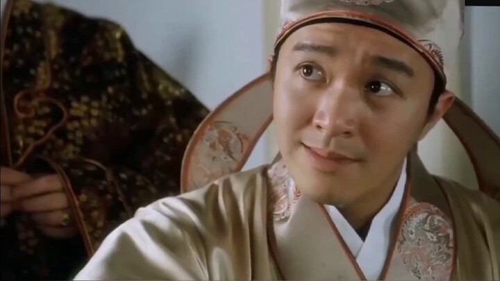 Why does your pulse sound like an oriental song?