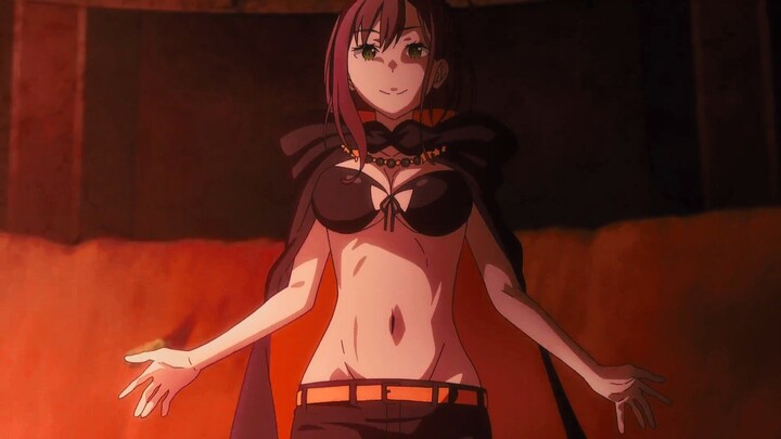 Re:Zero kara Hajimeru Isekai Seikatsu season 4 episode 3 Sub Indo | REACTION