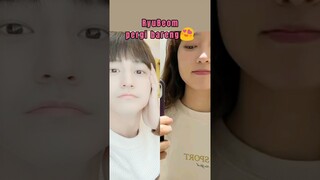 Cocoklogi Kim Bum & Ryu Hye Young FoodTruck